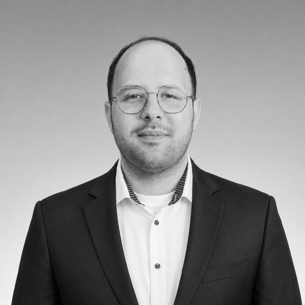 Burak Bayar